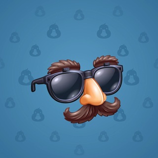 Durov’s Glasses #2855