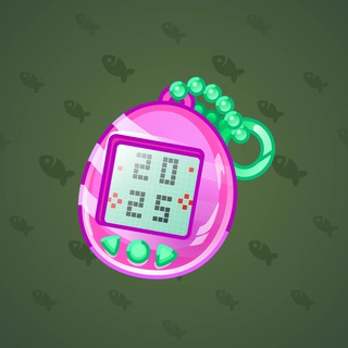 Tama Gadget #55471