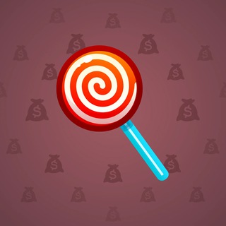 Hypno Lollipop #48082