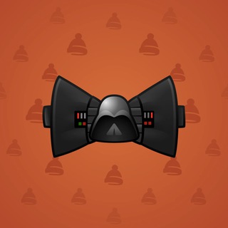 Bow Tie #11870