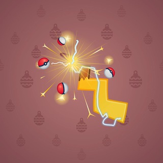 Party Sparkler #64656