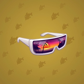 Durov’s Glasses #933