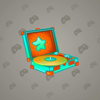 Record Player #17883