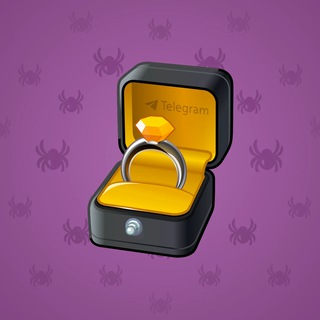 Diamond Ring #4000