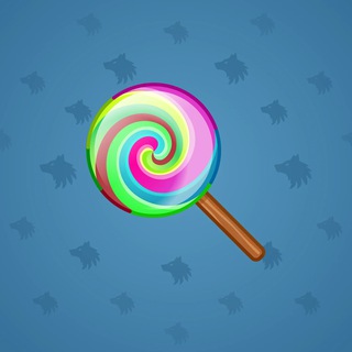 Lol Pop #400392