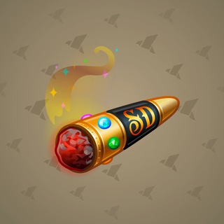 Snoop Cigar #35133