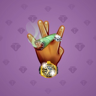 Westside Sign #4665