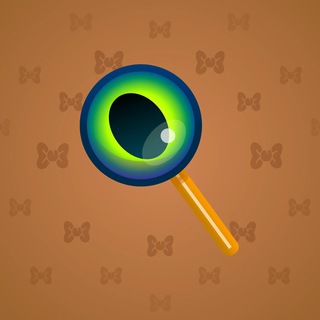 Hypno Lollipop #8290