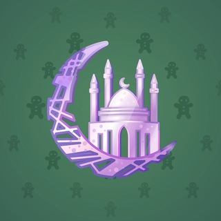 Faith Amulet #66444