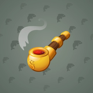 Snoop Cigar #10677
