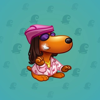 Snoop Dogg #567776
