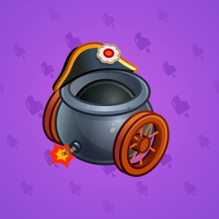 Money Pot #61149