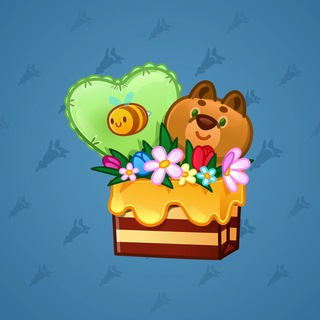 Joyful Bundle #28824