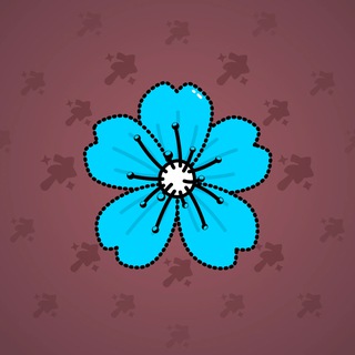 Sakura Flower #41668