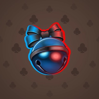 Sleigh Bell #17380
