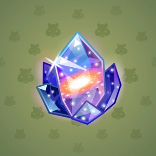 Astral Shard #1180