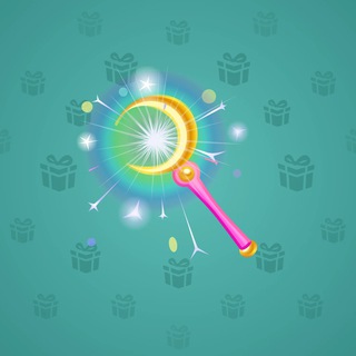 Party Sparkler #56389