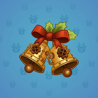 Jingle Bells #47003