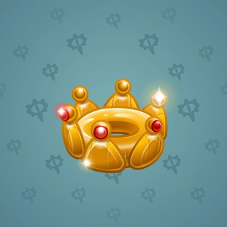 Pool Float #79189
