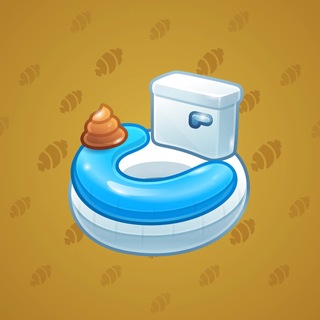 Pool Float #187191