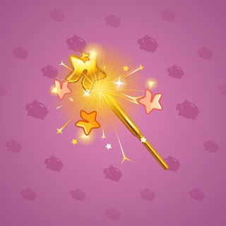Party Sparkler #160934