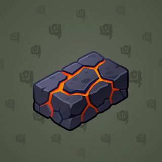 Artisan Brick #1475