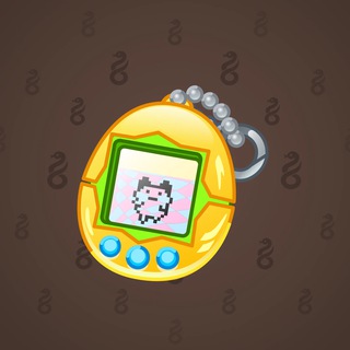 Tama Gadget #53149
