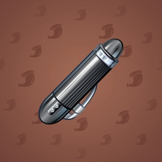 Fine Pen #27345