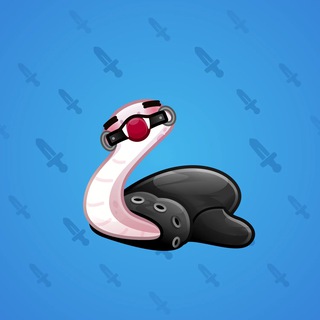 Pet Snake #84247