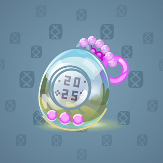 Tama Gadget #104243