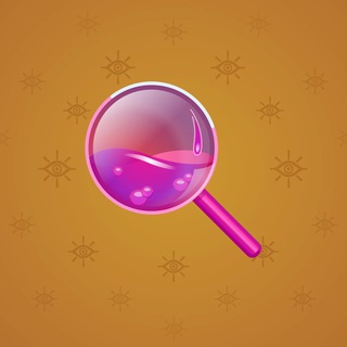 Lol Pop #102694