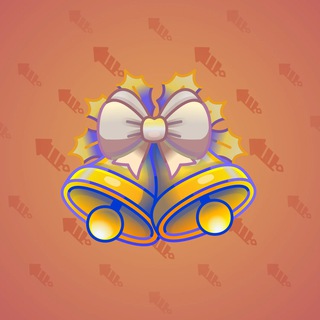 Jingle Bells #40284