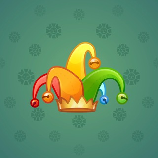 Jester Hat #22920