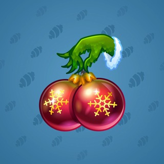 Jingle Bells #8385