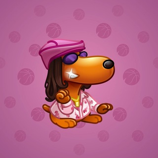 Snoop Dogg #500764