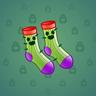Fresh Socks #77464