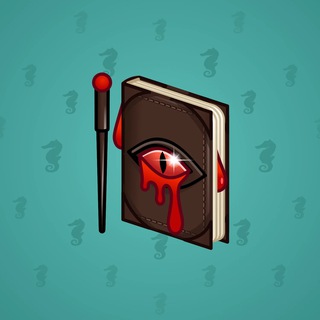 Star Notepad #35745