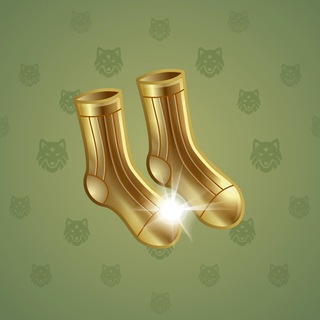Fresh Socks #143332