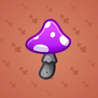 Spy Agaric #72321