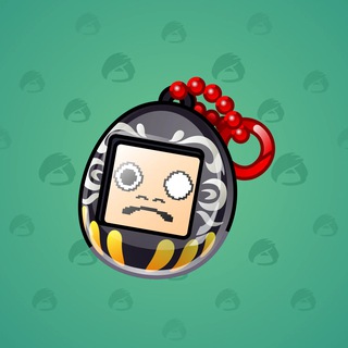 Tama Gadget #57791