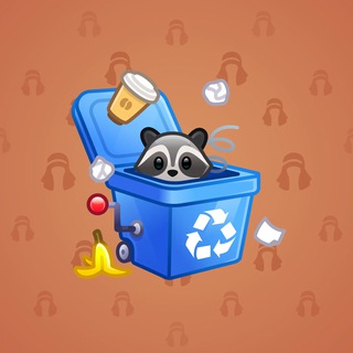 Jack-in-the-Box #31659