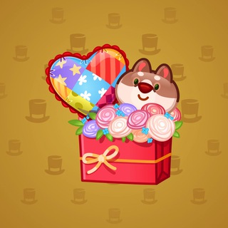 Joyful Bundle #64459