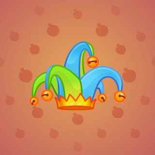 Jester Hat #83965