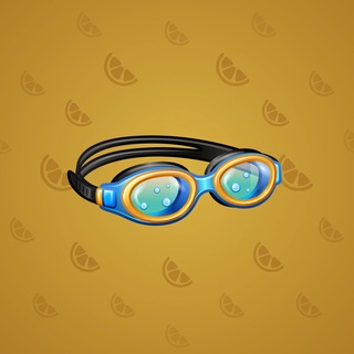 Durov’s Glasses #3232