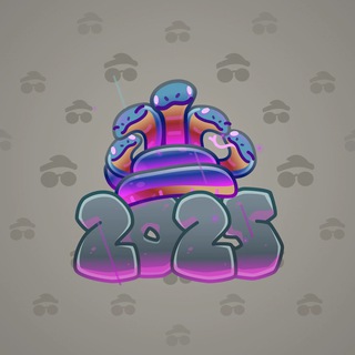 Lunar Snake #181740