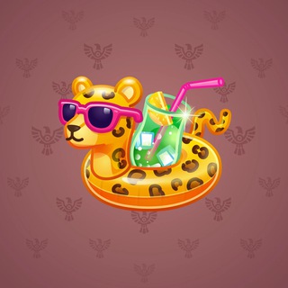 Pool Float #77538