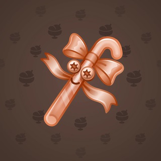 Candy Cane #44363