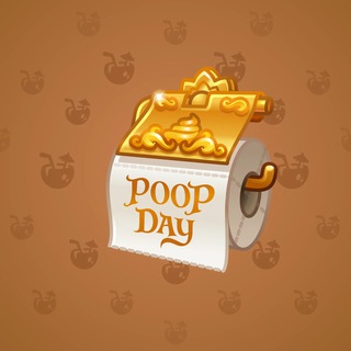 Desk Calendar #46582