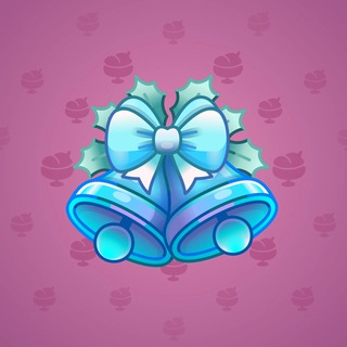 Jingle Bells #29605