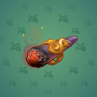 Snoop Cigar #105923